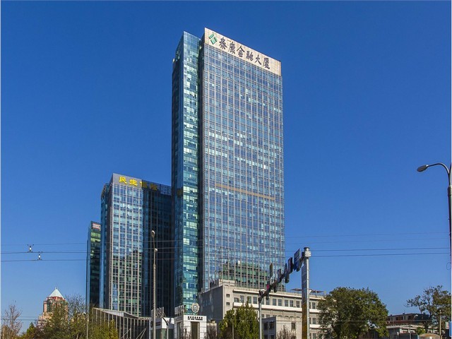 湖南美国AMETEK新品发布